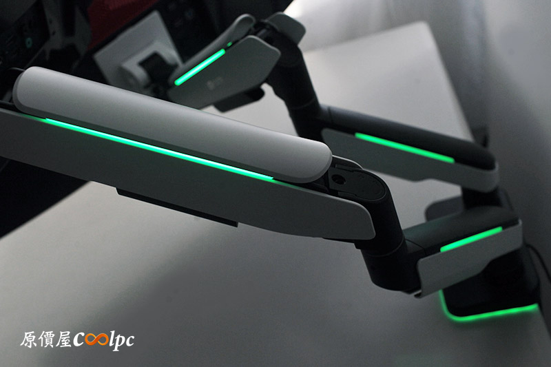 coolpc-raymii-vaderrgbop-40