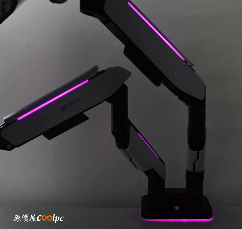 coolpc-raymii-vaderrgbop-42