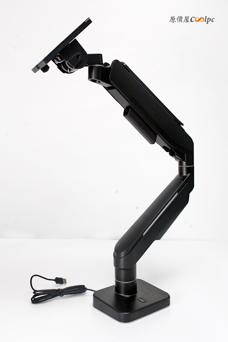 coolpc-raymii-vaderrgbop-47