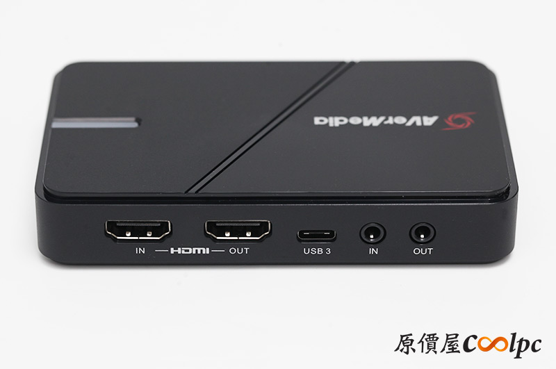 coolpc-avermedia-gc551g2lgx3-15