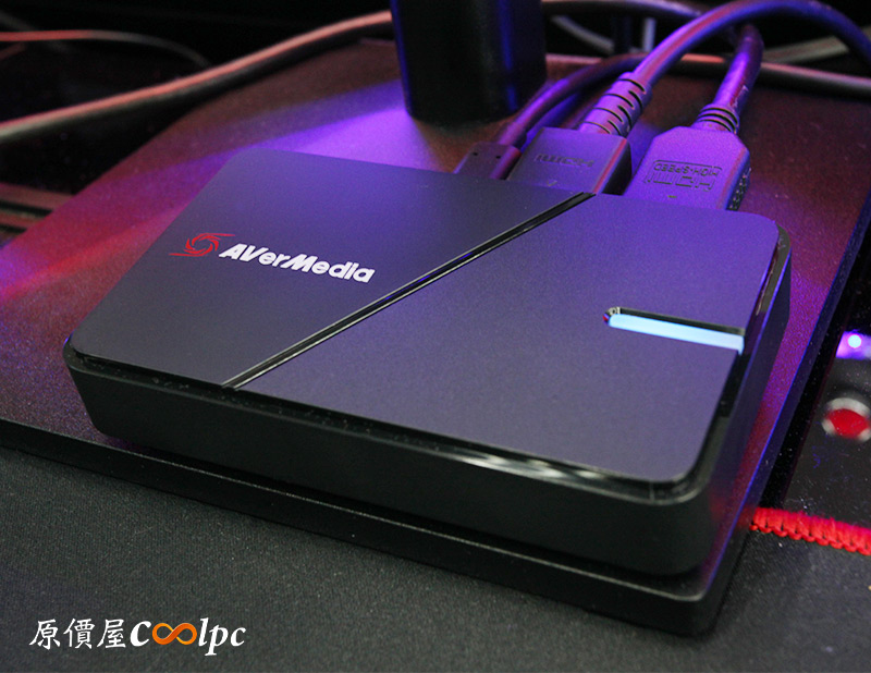 coolpc-avermedia-gc551g2lgx3-18