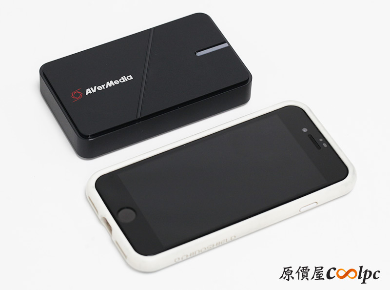 coolpc-avermedia-gc551g2lgx3-9