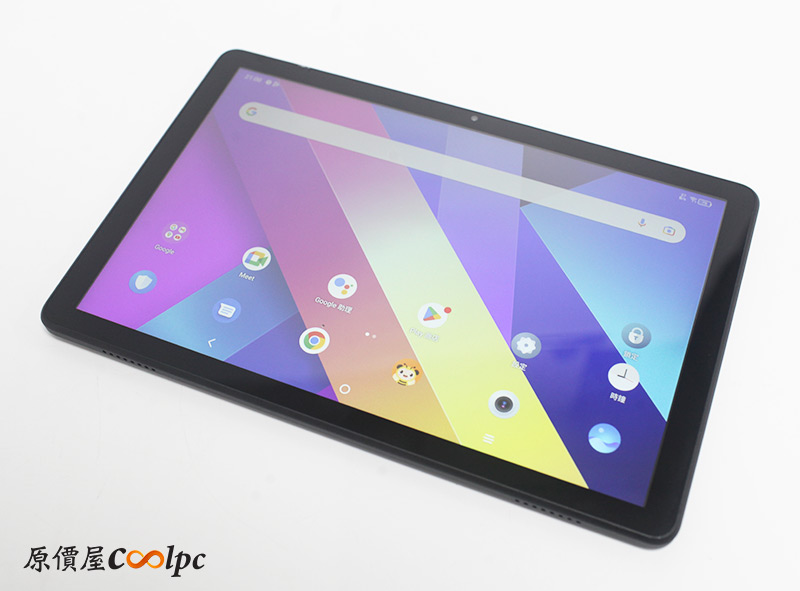 coolpc-tcl-tab10fhd-28