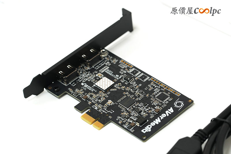 coolpc-avermedia-gc5715754k240120-16