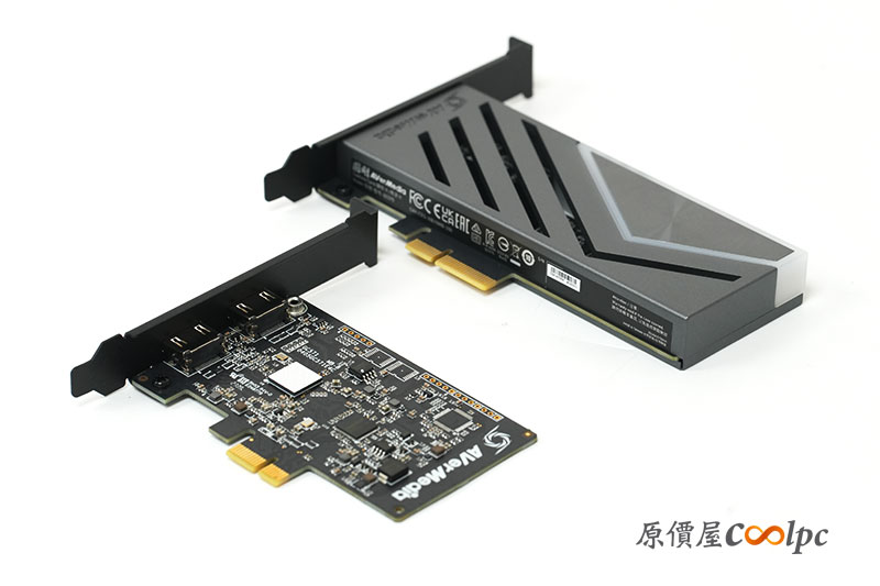 coolpc-avermedia-gc5715754k240120-22