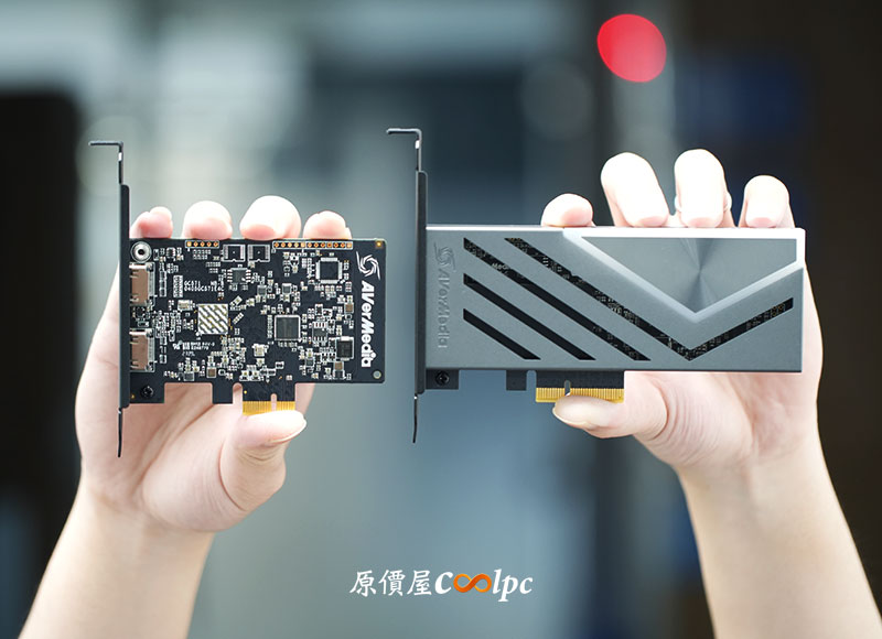 coolpc-avermedia-gc5715754k240120-23