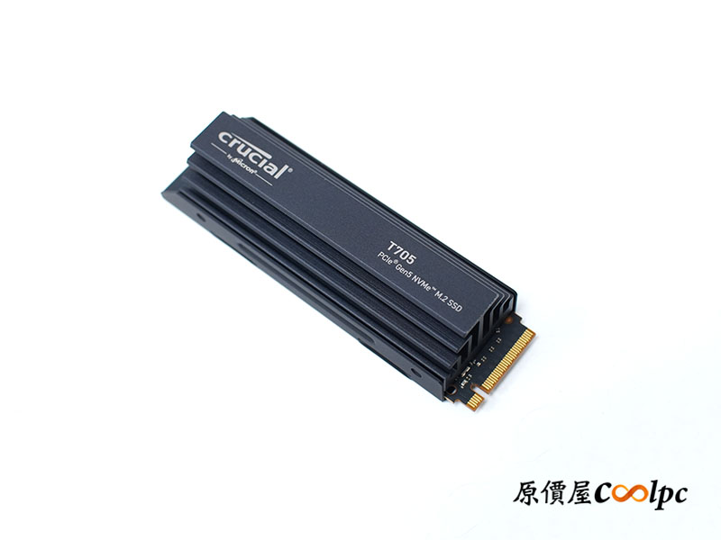 coolpc-crucial-t705-2