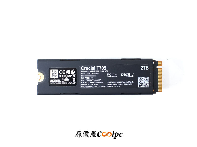 coolpc-crucial-t705-3