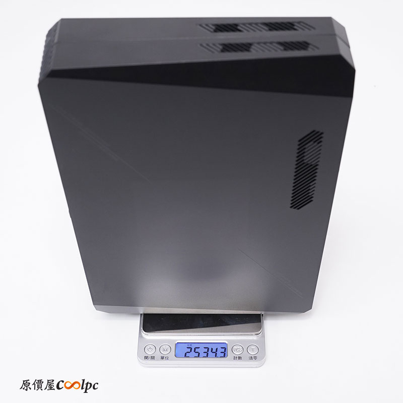 coolpc-rog-nuc-970-06