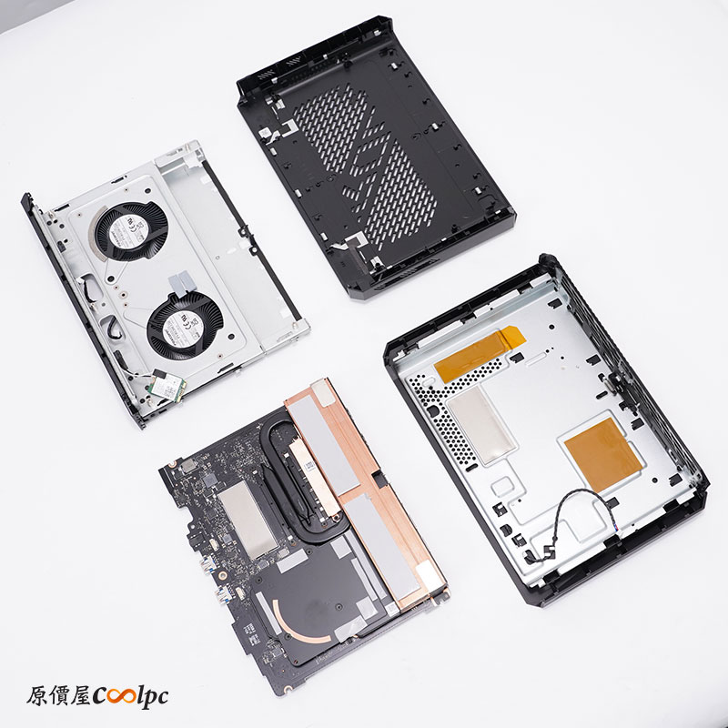 coolpc-rog-nuc-970-23