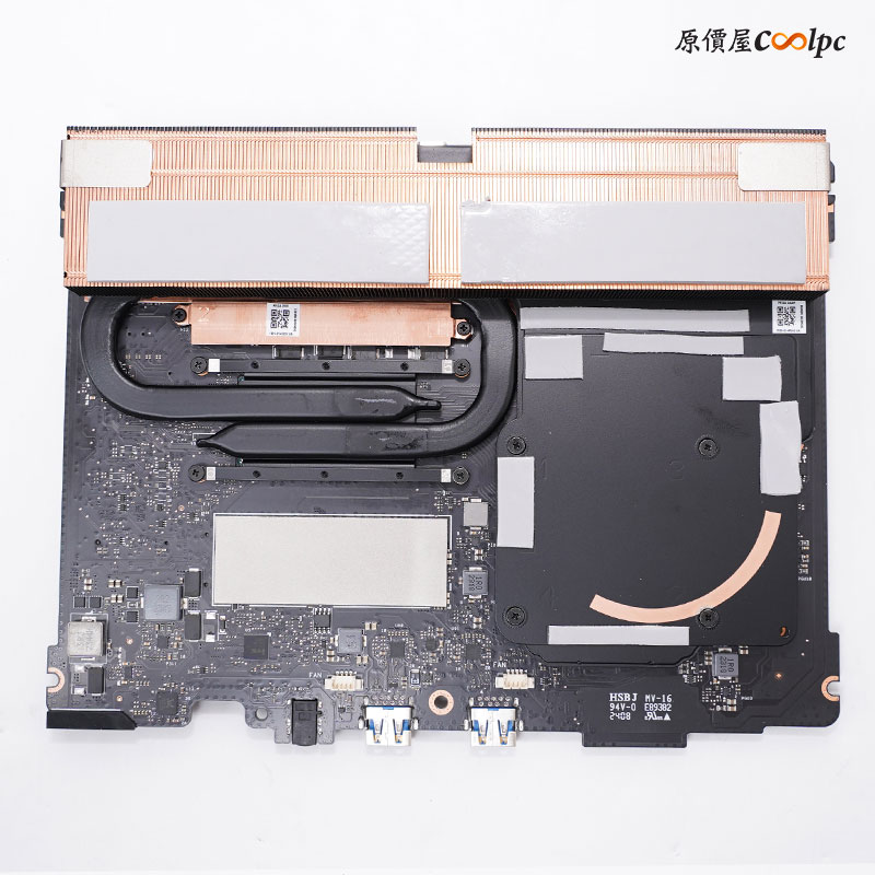 coolpc-rog-nuc-970-25