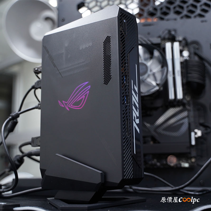 coolpc-rog-nuc-970-30