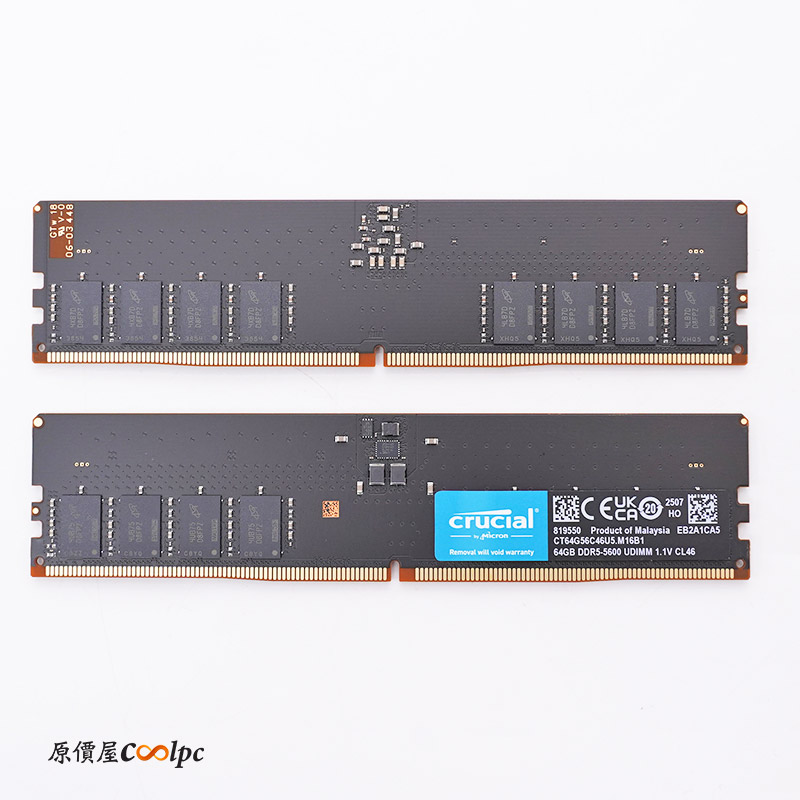 coolpc-micron-crucial-d5-5600-64gb-02