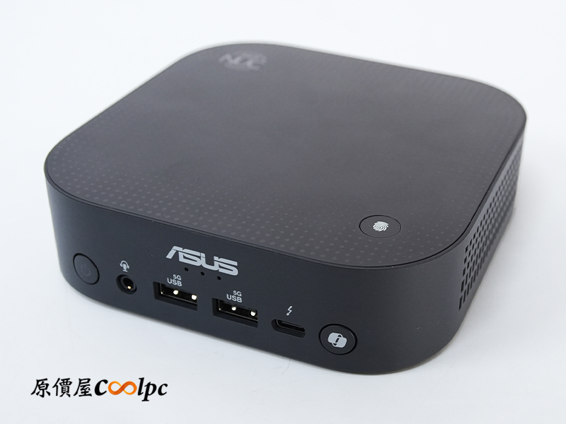 coolpc-nuc-14-pro-ai-20250331ad-07