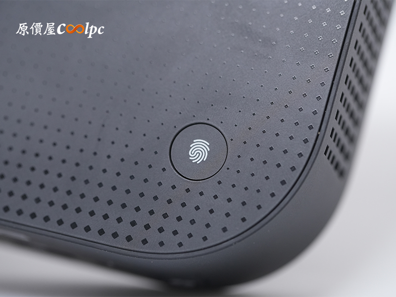 coolpc-nuc-14-pro-ai-20250331ad-13