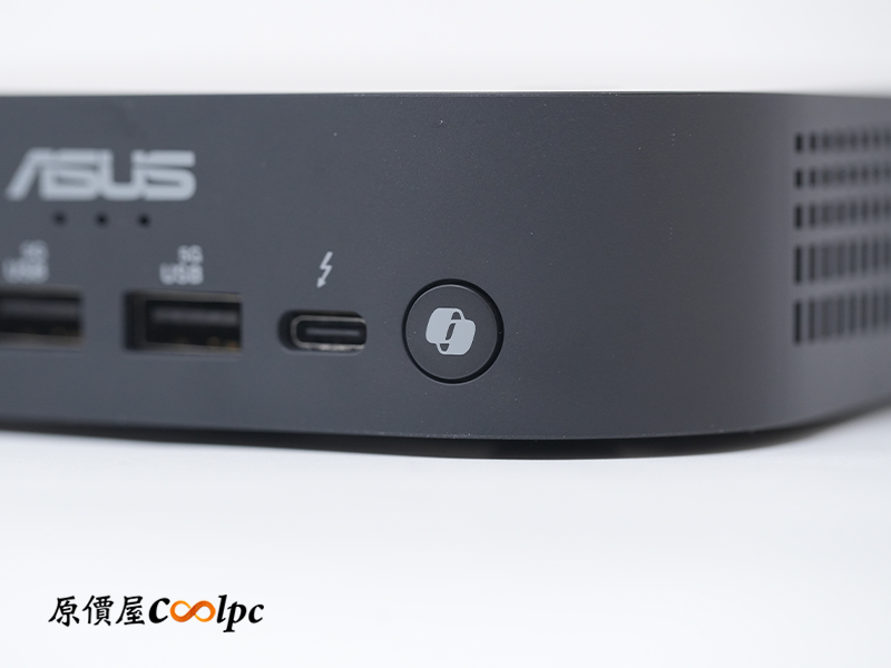 coolpc-nuc-14-pro-ai-20250331ad-15