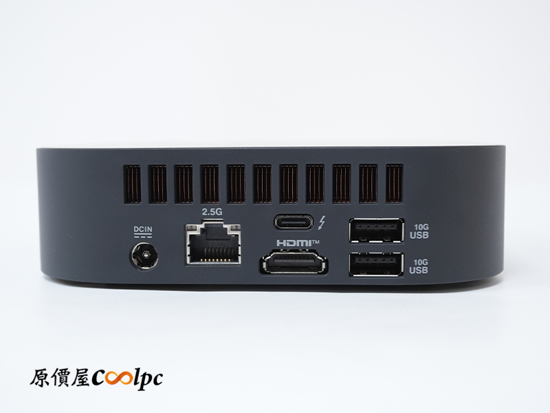 coolpc-nuc-14-pro-ai-20250331ad-16
