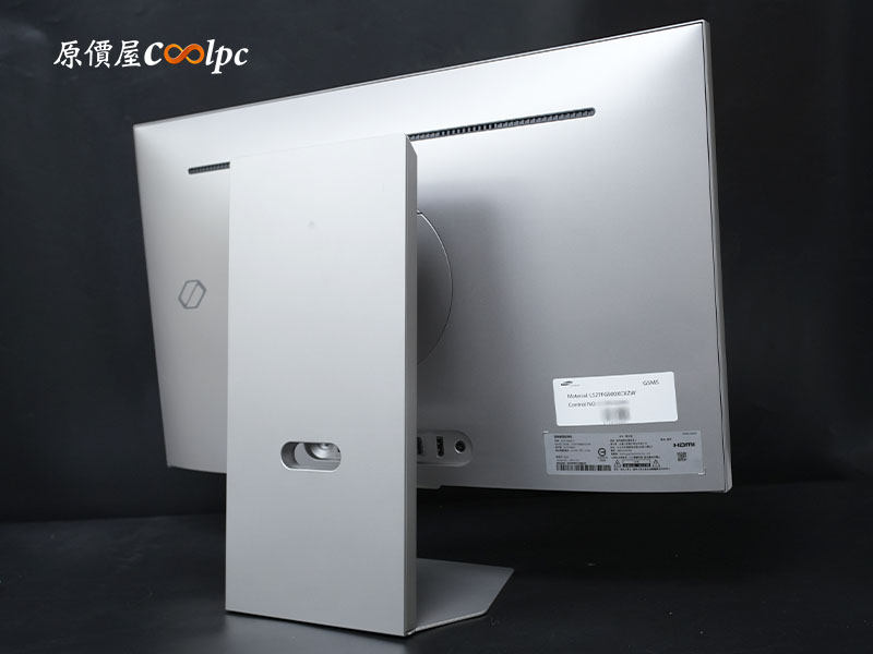 coolpc-ls27fg900xcxzw-16