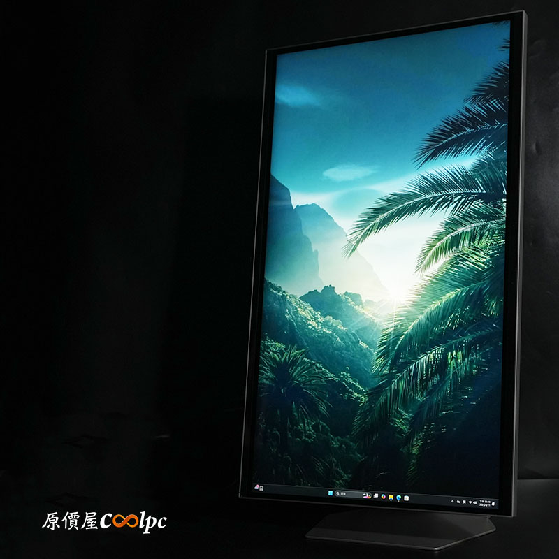 coolpc-ls27fg900xcxzw-31