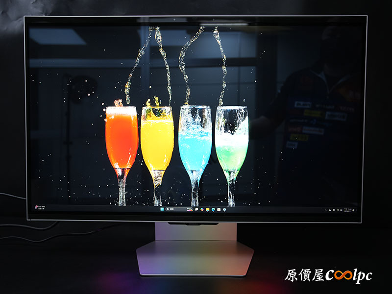 coolpc-ls27fg900xcxzw-34