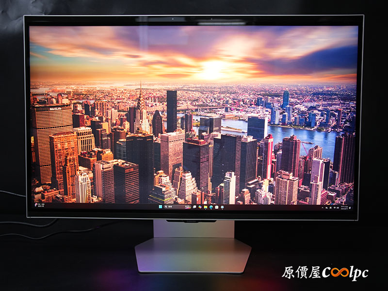 coolpc-ls27fg900xcxzw-35