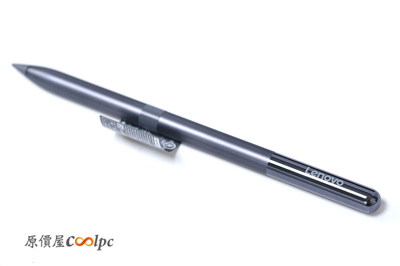 coolpc-lenovo-yogatabplus250505-28