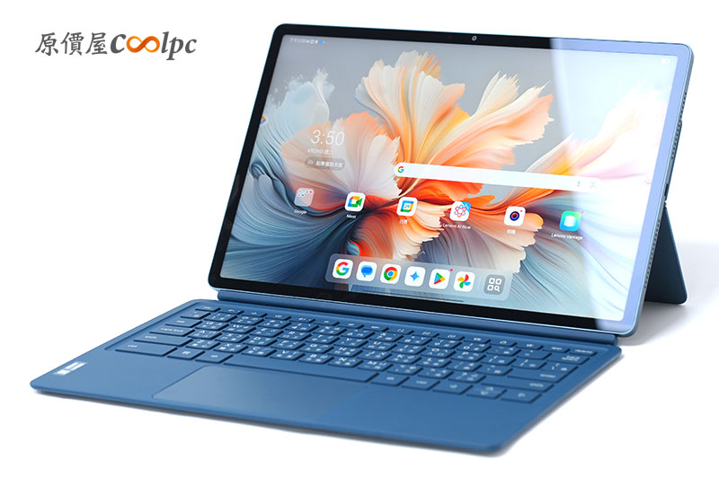 coolpc-lenovo-yogatabplus250505-30