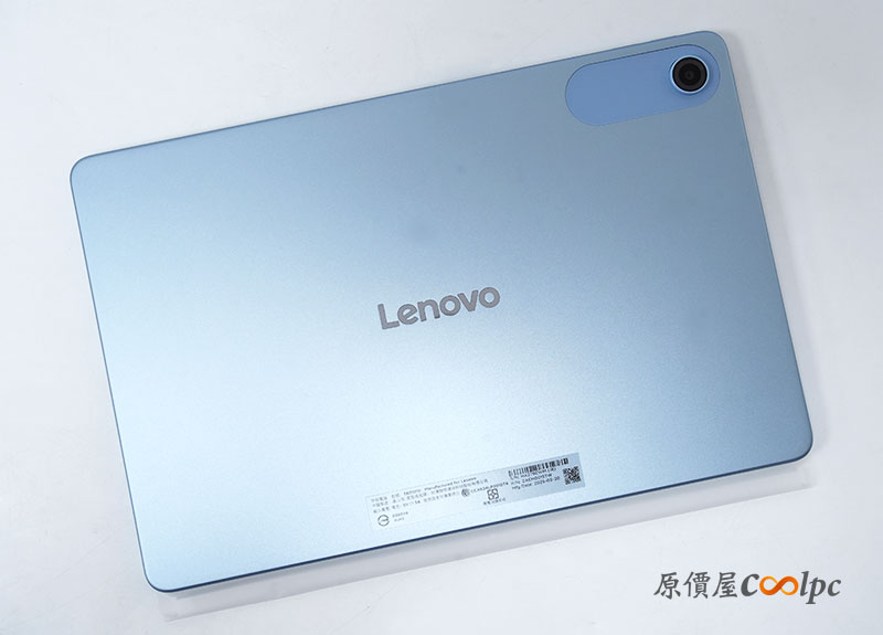 coolpc-lenovo-yogatabplus250505-52