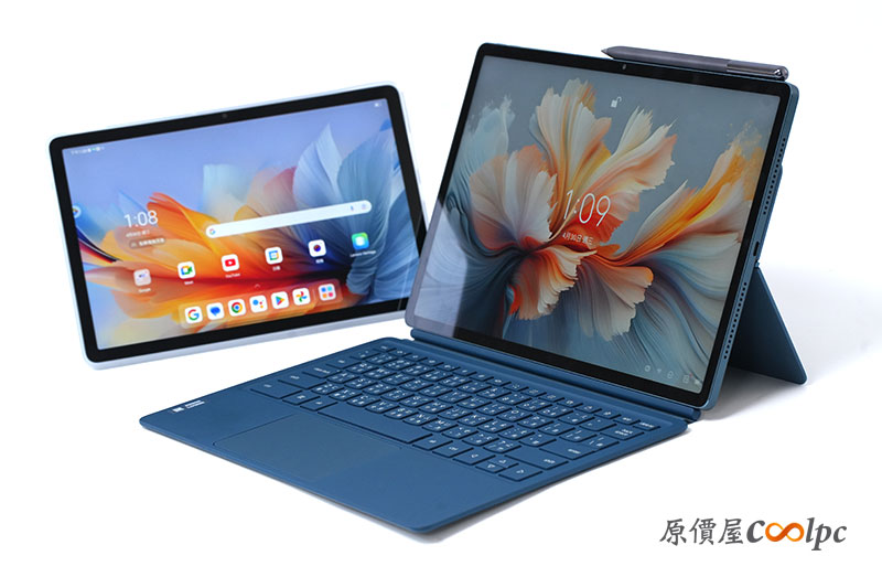 coolpc-lenovo-yogatabplus250505-56