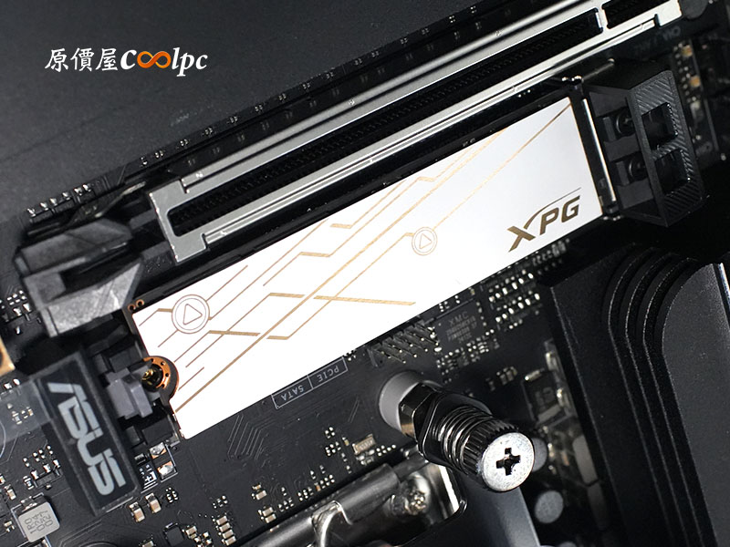 coolpc-mars-980-blade-13