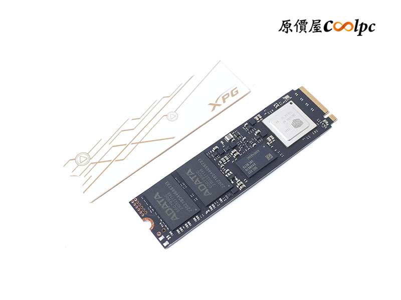 coolpc-mars-980-blade-6