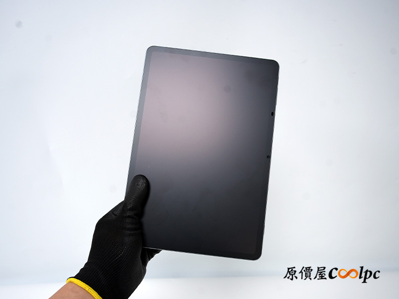 coolpc-tcl-nxtpaper11-plus-20250602ad-11