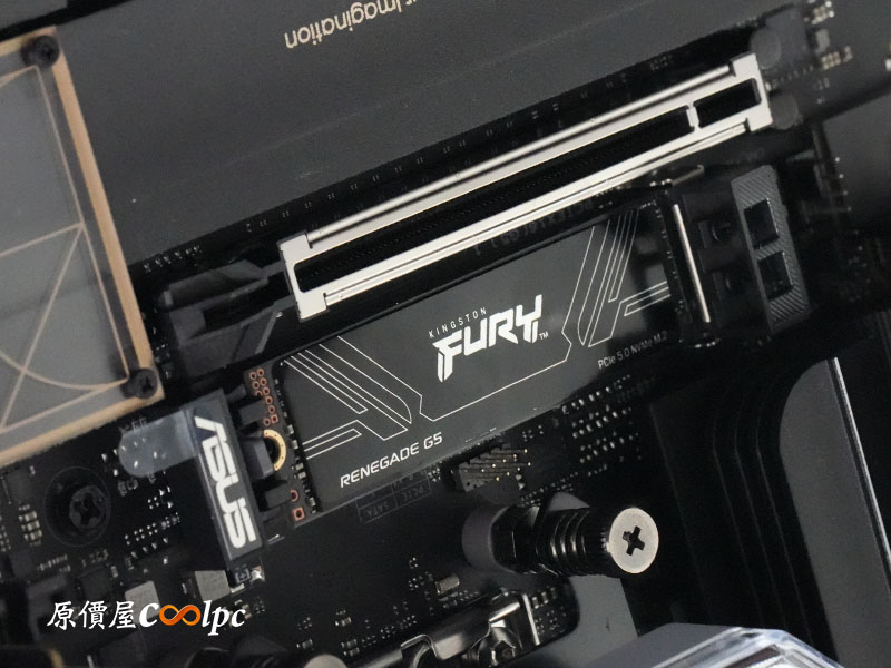 coolpc-fury-renegade-gen5-11