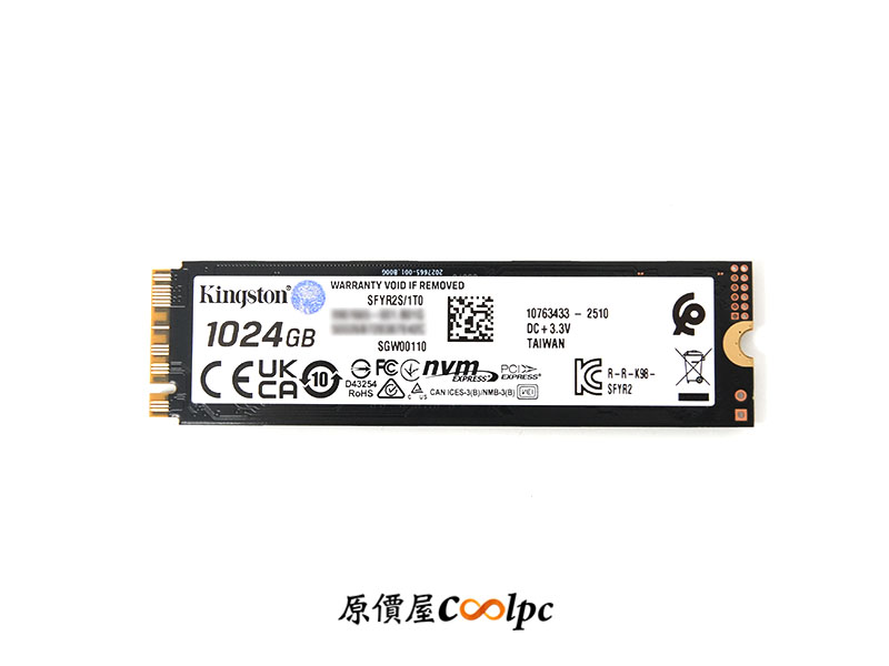 coolpc-fury-renegade-gen5-6