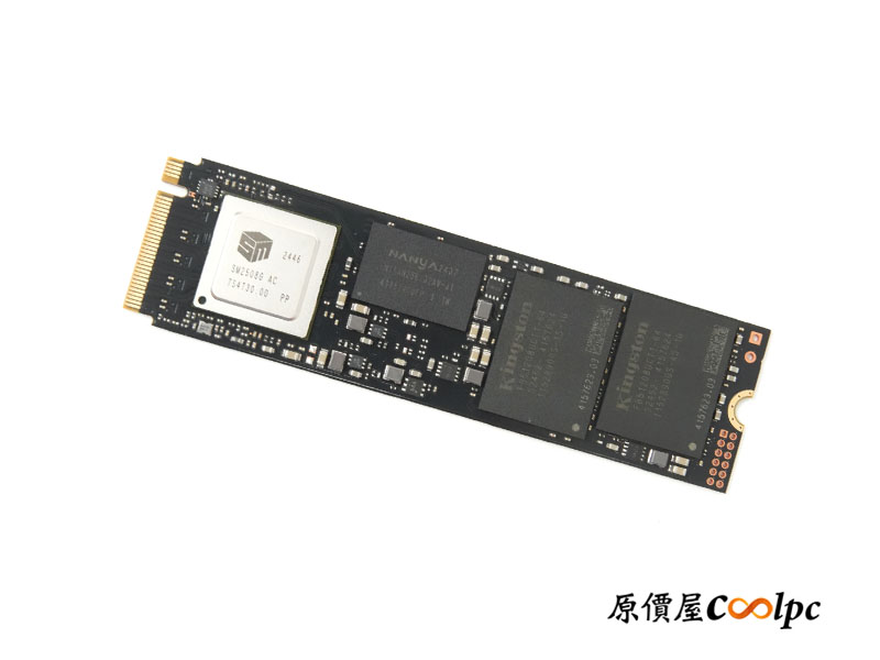 coolpc-fury-renegade-gen5-7