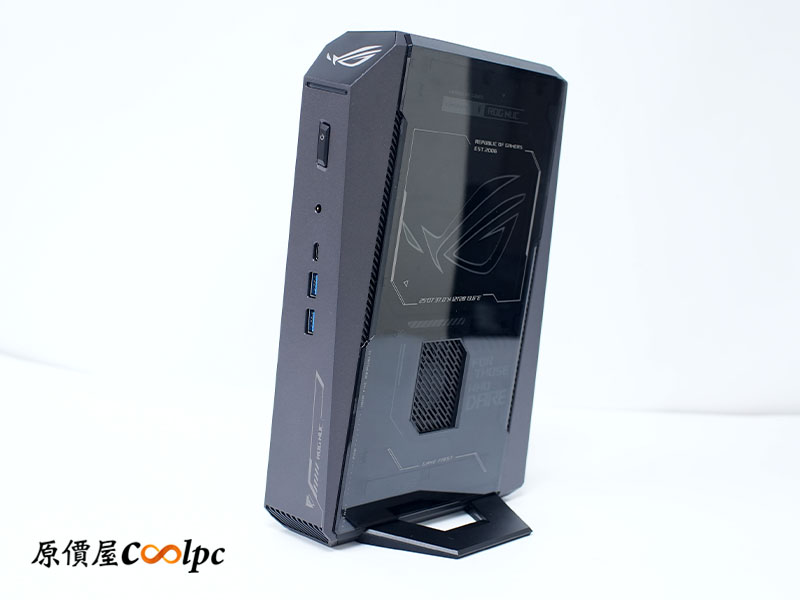 coolpc-rog-nuc-20250703ad-06
