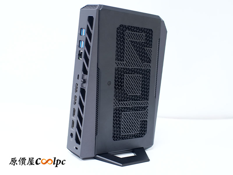 coolpc-rog-nuc-20250703ad-07