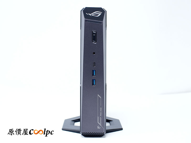 coolpc-rog-nuc-20250703ad-08