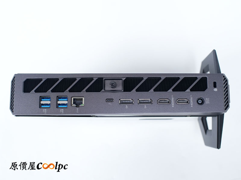 coolpc-rog-nuc-20250703ad-09