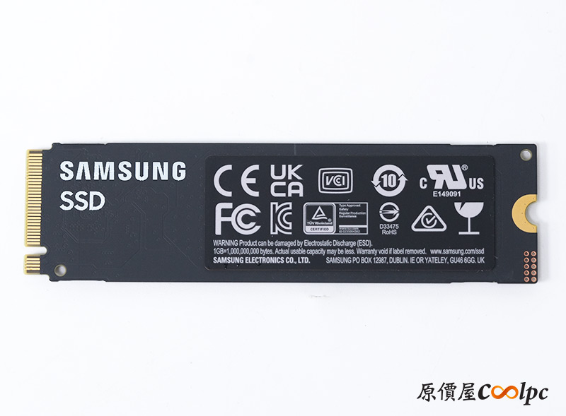 coolpc-samsung-990evoplus2tb-11