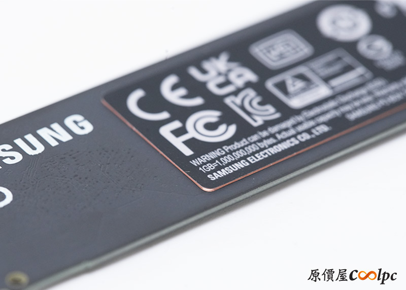 coolpc-samsung-990evoplus2tb-12