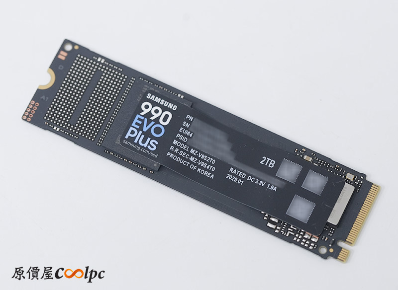 coolpc-samsung-990evoplus2tb-4