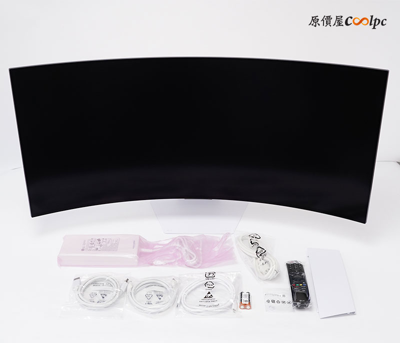 coolpc-lg-39gx90sa-w-05