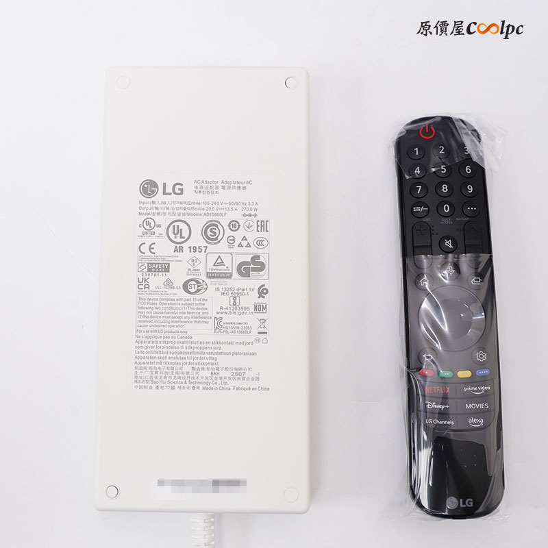 coolpc-lg-39gx90sa-w-06