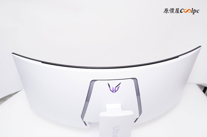 coolpc-lg-39gx90sa-w-15