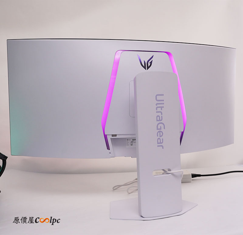 coolpc-lg-39gx90sa-w-34