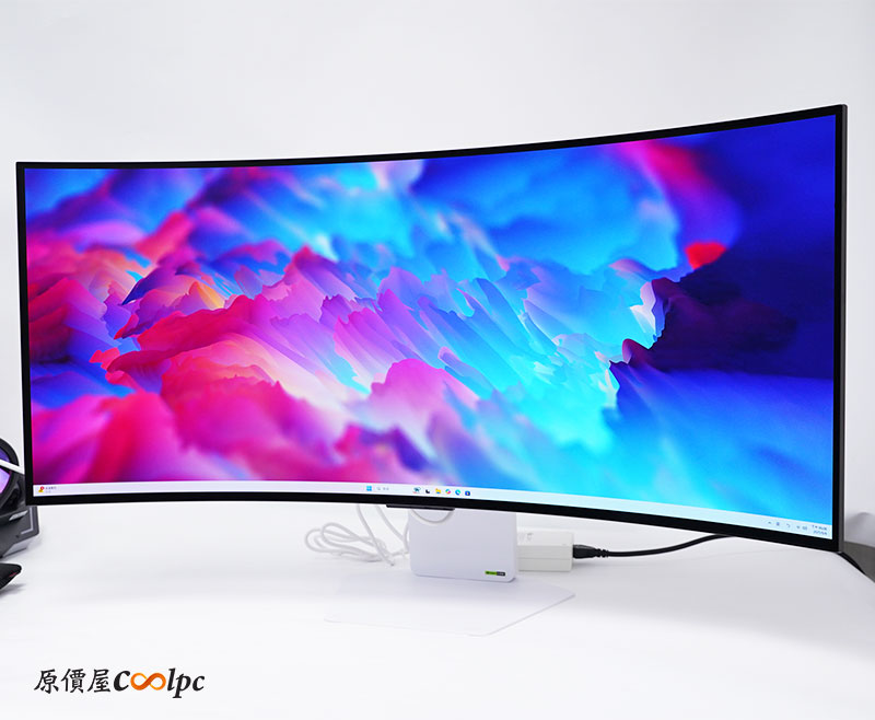 coolpc-lg-39gx90sa-w-35