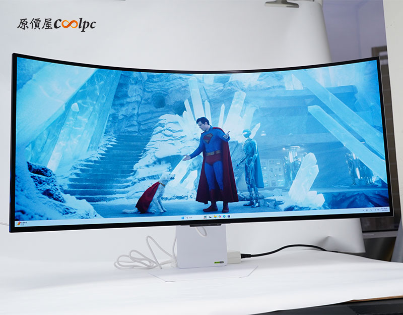 coolpc-lg-39gx90sa-w-36