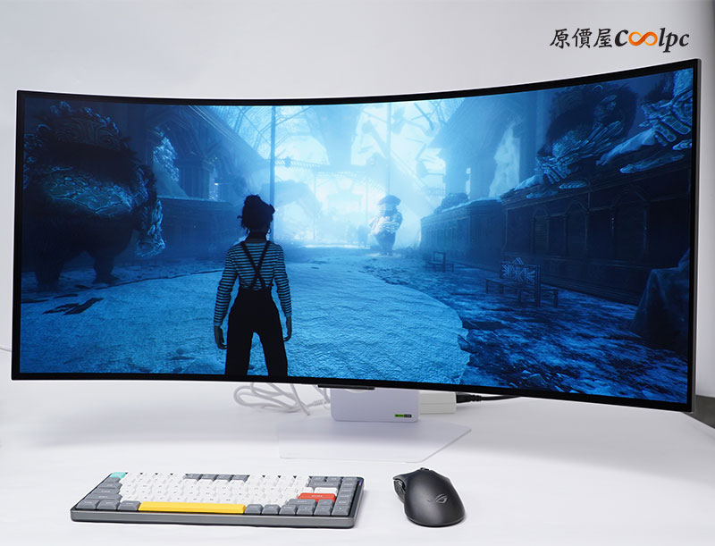 coolpc-lg-39gx90sa-w-39