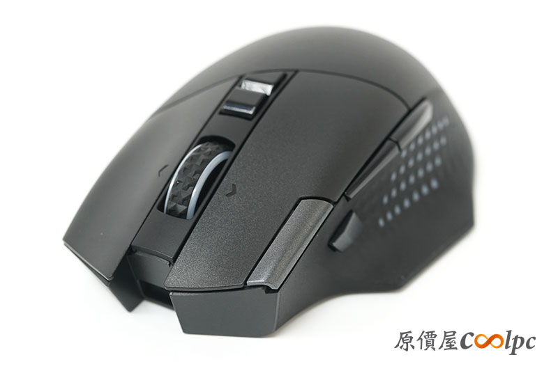 coolpc-msi-versprowmdp-15